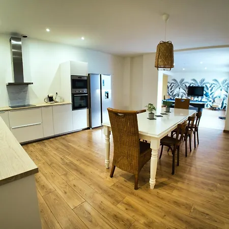 20m2, Sdb Pv, Centre, Wifi, 160m2